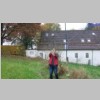 Holzerbachtal-Herbst-2016 (66).JPG